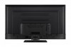 Toshiba Telewizor QLED 55 cali 55QV3463DG
